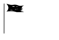 Black Sails Digital